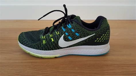 nike running air zoom structure 19 damen laufschuhe|Nike Zoom Structure 19 Review .